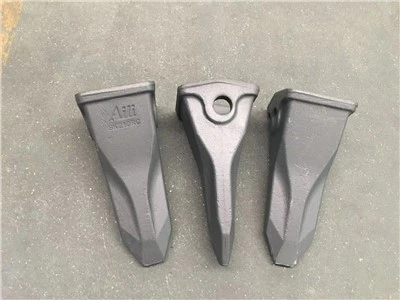 SK210 コベルコ用 RC 歯