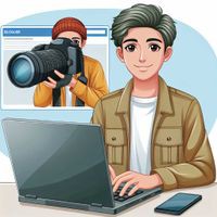 デビッド・ワン